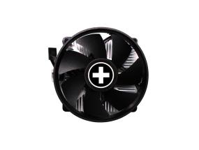SUORITTIMEN JÄÄHDYTIN MULTI SOCKET/XC033 XILENCE