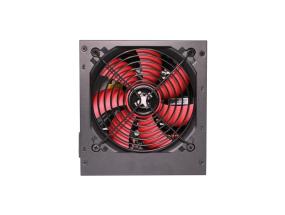 KOTELO PSU ATX2.3 500W/XN042 XILENCE XILENCE