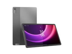 TABLET TAB P11 11" WI-FI/4/128GB GRAY ZABF0287GR LENOVO