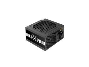 KOTELO PSU ATX 700W/ZPU-700S CHIEFTEC