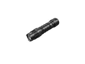 Taskulamp PRECISSE SERIES 4000lum P10IX NITECORE