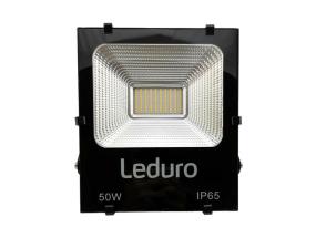 Lamppu LEDURO 50W, 6000lm 4500K