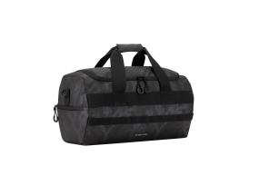 Urheilulaukku 30L NAVY CAMO 7641 RIVACASE