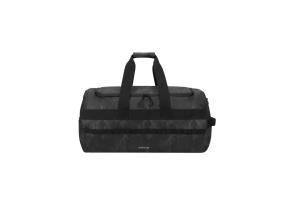 Urheilulaukku 60L NAVY CAMO 7643 RIVACASE