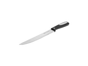 Veitsi 20cm, 95322