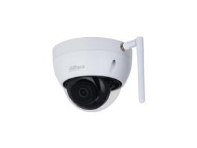 Turvakamera 2MP IR Dome WIFI IPC-HDBW1230DE-SW-0280B DAHUA