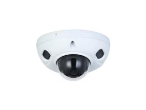 Turvakamera 5MP IR Dome HDBW3541F-AS-0280B-S2 DAHUA