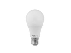 Lamppu LEDURO 15W, 1350lm 3000K 220-240V