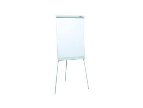 Luentotaulu DAHLE Personal 920x700mm