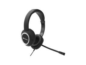 SANDBERG USB Chat Headset