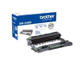 BROTHER DR - 2400 rumpu