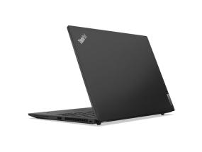 LENOVO TP T14s G4 i7-1355U 14 32GB 512GB