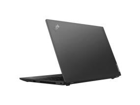 LENOVO TP L15 G4 I7-1355U 15.6 16GB/512