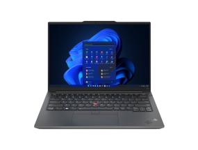 LENOVO TP E14 G5 i5-1335U 14i 16 Gt 256 Gt