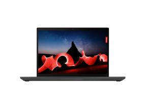 LENOVO T14 G4 R7-P7840U 32 Gt 512 Gt TS