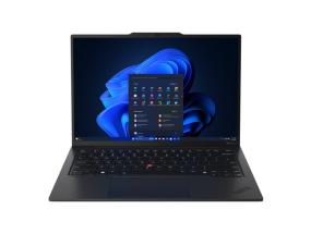 LENOVO X1 C G12 U7-155U 14 16 Gt 512 Gt