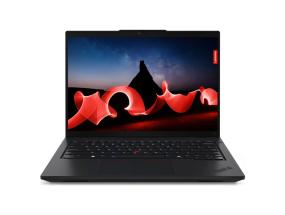 LENOVO L14 G5 U5-125U 14 16 Gt 512 Gt TS