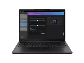 LENOVO X13 G5 U5-125U 13.3 16GB/512