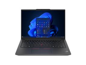 LENOVO E14 G6 ULT5-125U 14 tuumaa 16GB/512