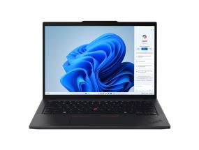 LENOVO TP T14 G5 U5-125U 16GB 512GB