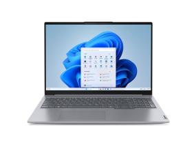 LENOVO TB 16 G7 U5-125U 16 Gt 256 Gt