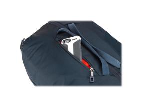 THULE TSWD-345 MINERAL Subterra duffeli