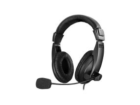 SANDBERG Saver USB Headset Large