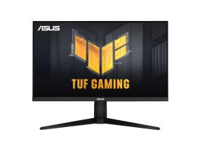 Näyttö ASUS TUF Gaming VG32AQL1A 31,5" IPS