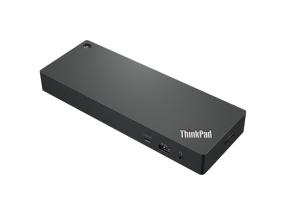 LENOVO ThinkPad Thunderbolt 4 -telakka