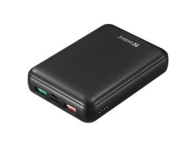 SANDBERG Powerbank USB-C PD 45W 15000