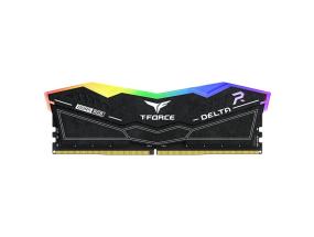 TEAMGROUP T - Force Delta RGB DDR5 32GB