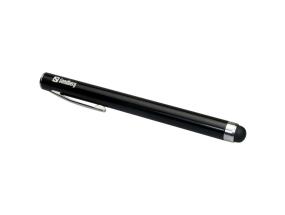 SANDBERG Tablet Stylus