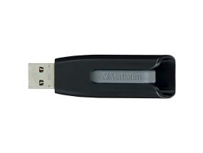 VERBATIM V3 USB - muistitikku 256 Gt USB3.0