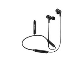 QOLTEC 50816 Qoltec In-ear kuulokkeet Wi