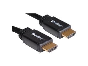 SANDBERG HDMI 2.0 19M-19M 5m