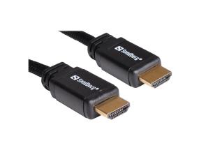 SANDBERG HDMI 2.0 19M-19M 10m