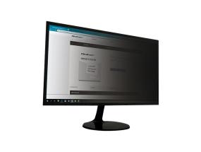 QOLTEC 51055 Qoltec Yksityistämissuodatin R