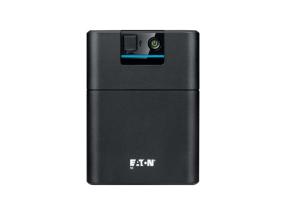 EATON 5E 900 USB DIN G2 900VA 480W