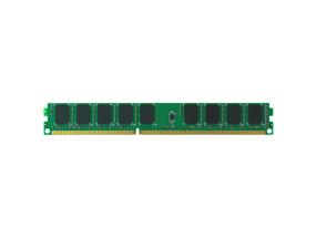 Ram-mälud GOODRAM W - MEM16E3D88GLV Ram-mälud GOODRAM DDR3 ECC