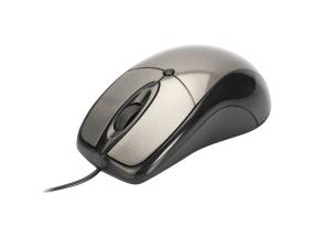 EDNET Office Mouse 3 -painikkeet