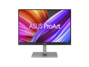 ASUS ProArt PA248CNV 24,1 tuuman FHD