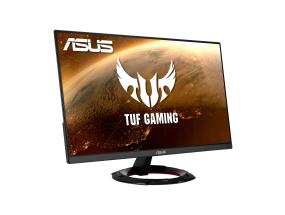 ASUS TUF Gaming VG249Q1R 23.8i FHD