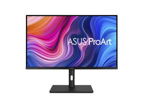 ASUS ProArt Näyttö PA329CV 32 tuuman UHD