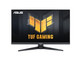 ASUS TUF Gaming VG328QA1A 31,5 tuuman VA