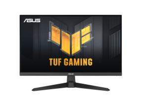 ASUS TUF Gaming VG279Q3 27 tuuman IPS WLED