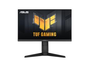 ASUS TUF Gaming VG249QL3A -pelinäyttö