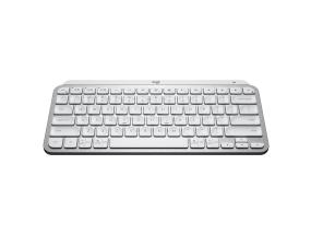 LOG MX Keys Mini-minimalistinen näppäimistö