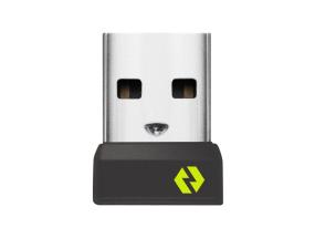 LOGI BOLT USB-VASTAANOTIN - N/A - EMEA