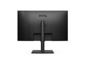 BENQ BL3290QT 31,5 tuuman WQHD IPS