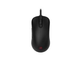 Pelihiiri Näyttö BENQ ZOWIE ZA11 - CL